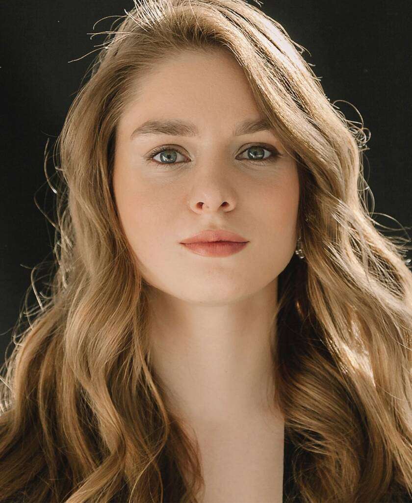 Lisa Green