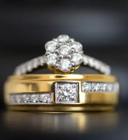 rings